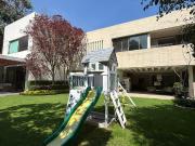 EXCLUSIVA RESIDENCIA DE LUJO EN JARDINES DEL PEDREGAL... EXCLUSIVA RESIDENCIA DE LUJO EN JARDINES DEL PEDREGAL...