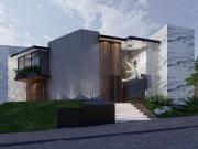 Exclusiva Residencia de Lujo en La Vista Country Club,...