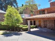 EXCLUSIVA RESIDENCIA DE LUJO EN LOMAS DE VISTAHERMOSA,...