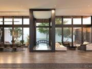 Exclusiva Residencia de Lujo en Preventa