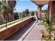 Exclusiva Residencia de Lujo en Sant Berger, Teià