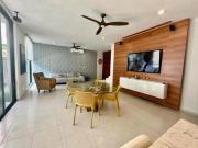 Exclusiva residencia de lujo en THULA, Playa del Carmen