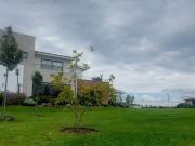 EXCLUSIVA RESIDENCIA DE LUJO EN VENTA – CACALOMACÁN ✨