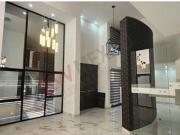 EXCLUSIVA RESIDENCIA DE LUJO EN VENTA EN SAN JERONIMO,...