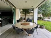 Exclusiva Residencia de Lujo en venta, en Villas de San...