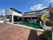 Exclusiva Residencia de Lujo en Venta | Privada Zona...