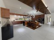 Exclusiva Residencia de Lujo en Venta | Privada Zona...