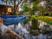 Exclusiva Residencia de Lujo en Venta Puerta de Hierro