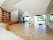 Exclusiva residencia de lujo en Villas del Meson, Juriquilla