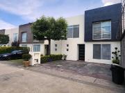 Exclusiva Residencia de Lujo y Diseño en Cantera Mil 3:...