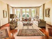 EXCLUSIVA RESIDENCIA DISEÑADA POR ARQ MARIO LARA