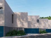 Exclusiva Residencia en Benito Juárez Norte –Ubicación y...