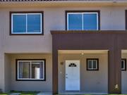 Exclusiva Residencia en Brisas del Mar, Rosarito Baja...