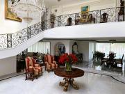 Exclusiva Residencia en Ciudad Satélite | 1,500 m2 de...