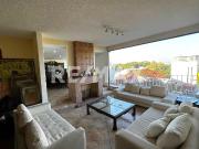 ¡Bajo de Precio! Residencia de Lujo en Club de Golf...