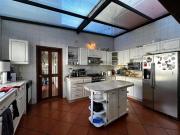 ¡Bajo de Precio! Residencia de Lujo en Club de Golf...