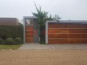 Exclusiva Residencia En Condominio Paso Chico