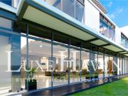 Exclusiva Residencia en Conjunto Privado