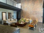 Exclusiva Residencia en Cumbres del Campestre, Leon,...