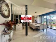 Exclusiva Residencia en el Campo de Golf Altozano – Morelia