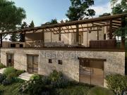 Exclusiva residencia en venta en el corazón de Avándaro,...