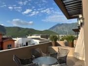 Exclusiva Residencia en Flor de Piedra: Tu Refugio de...