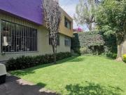 ¡Exclusiva Residencia en Garden Placid, un Refugio de...