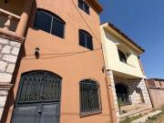 Exclusiva Residencia en Guanajuato: 1,044 m² de Terreno...