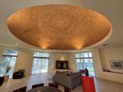 EXCLUSIVA RESIDENCIA EN HACIENDA SAN MARTIN – Vive entre...