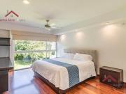 Exclusiva Residencia en La Herradura