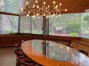 Exclusiva Residencia en La Herradura, Lista para...