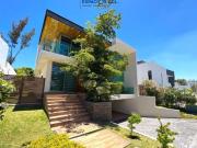 Exclusiva Residencia en Lago Nogal. Todo lo que Buscas...