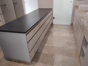 Exclusiva Residencia en Lomas del Campanario, Diseño...