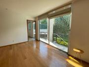 EXCLUSIVA RESIDENCIA EN MODERNO CONDOMINIO