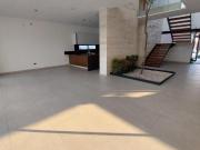 Exclusiva Residencia en Paraíso Country Club – Lujo,...