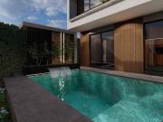 Exclusiva Residencia en Preventa – Fracc. Petrolera...