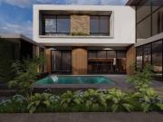 Exclusiva Residencia en Preventa – Fracc. Petrolera...