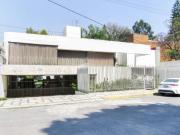 Exclusiva Residencia en Privada Tanforan, Cerca de Av....