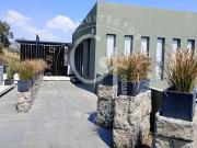 Exclusiva residencia en Real de Vallescondido