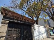 Exclusiva Residencia en Renta en la calle de Fujiyama,...