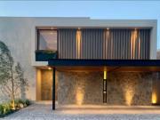 Exclusiva Residencia en Venta