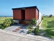 Exclusiva Residencia en venta Club de Golf Dos Riberas
