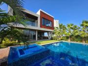 Exclusiva Residencia en venta Club de Golf Dos Riberas