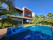 Exclusiva Residencia en venta Club de Golf Dos Riberas