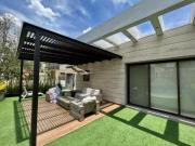 Exclusiva Residencia en venta con alberca privada en...