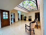 Casa en Venta en Valle De San Javier, Pachuca, con 5...