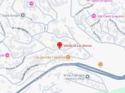 Exclusiva Residencia en Venta en Acapulco !