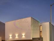 Exclusiva residencia en venta en Bosques Suizos