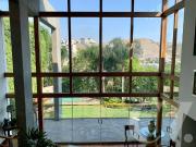 EXCLUSIVA RESIDENCIA EN VENTA EN CASUARINAS ESPECTACULAR...