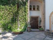 Exclusiva Residencia en Venta en Club de Golf Santa...